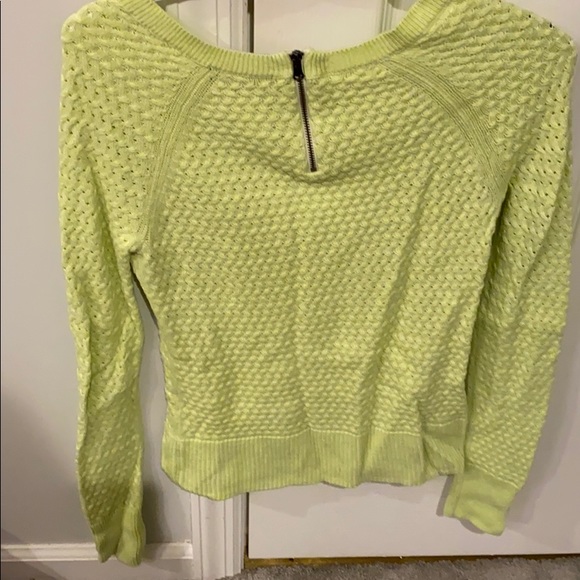 Sweater - Picture 2 of 3